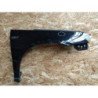 Aile Avant Droit Volkswagen Scirocco 3 Phase 1 Coupe (1)